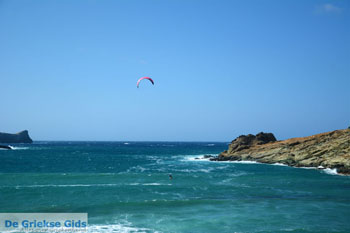 Kolimbithra Tinos | Griekenland | Foto 27 - Foto van https://www.grieksegids.nl/fotos/tinos/normaal/kolimbithra-tinos-027.jpg