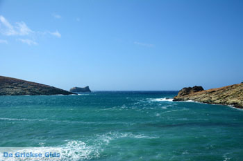 Kolimbithra Tinos | Griekenland | Foto 28 - Foto van https://www.grieksegids.nl/fotos/tinos/normaal/kolimbithra-tinos-028.jpg