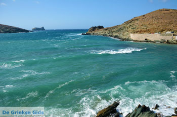 Kolimbithra Tinos | Griekenland | Foto 29 - Foto van https://www.grieksegids.nl/fotos/tinos/normaal/kolimbithra-tinos-029.jpg