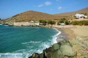 Kolimbithra Tinos | Griekenland | Foto 30 - Foto van https://www.grieksegids.nl/fotos/tinos/normaal/kolimbithra-tinos-030.jpg