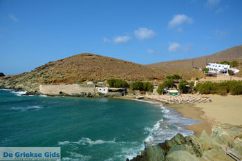 Kolimbithra Tinos | Griekenland | Foto 32 - Foto van https://www.grieksegids.nl/fotos/tinos/normaal/kolimbithra-tinos-032.jpg