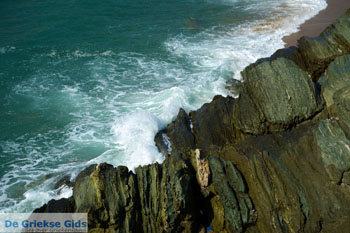 Kolimbithra Tinos | Griekenland | Foto 33 - Foto van https://www.grieksegids.nl/fotos/tinos/normaal/kolimbithra-tinos-033.jpg