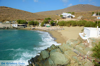 Kolimbithra Tinos | Griekenland | Foto 35 - Foto van https://www.grieksegids.nl/fotos/tinos/normaal/kolimbithra-tinos-035.jpg