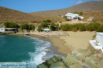 Kolimbithra Tinos | Griekenland | Foto 36 - Foto van https://www.grieksegids.nl/fotos/tinos/normaal/kolimbithra-tinos-036.jpg