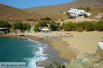 Kolimbithra Tinos | Griekenland | Foto 37 - Foto van https://www.grieksegids.nl/fotos/tinos/normaal/kolimbithra-tinos-037.jpg