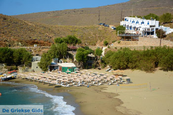 Kolimbithra Tinos | Griekenland | Foto 38 - Foto van https://www.grieksegids.nl/fotos/tinos/normaal/kolimbithra-tinos-038.jpg