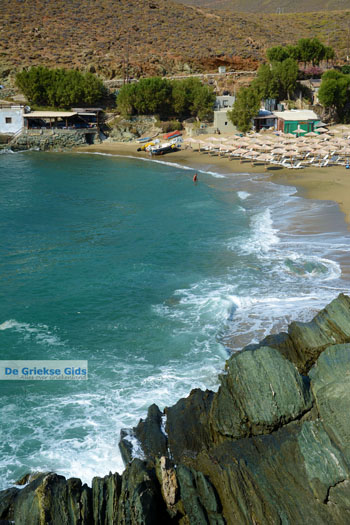 Kolimbithra Tinos | Griekenland | Foto 40 - Foto van https://www.grieksegids.nl/fotos/tinos/normaal/kolimbithra-tinos-040.jpg