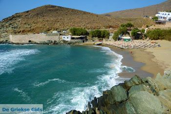 Kolimbithra Tinos | Griekenland | Foto 43 - Foto van https://www.grieksegids.nl/fotos/tinos/normaal/kolimbithra-tinos-043.jpg