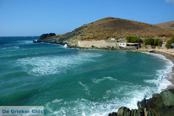 Kolimbithra Tinos | Griekenland | Foto 44 - Foto van https://www.grieksegids.nl/fotos/tinos/normaal/kolimbithra-tinos-044.jpg