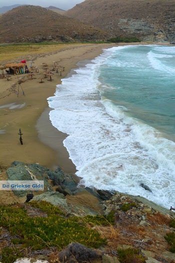 Kolimbithra Tinos | Griekenland | Foto 46 - Foto van https://www.grieksegids.nl/fotos/tinos/normaal/kolimbithra-tinos-046.jpg