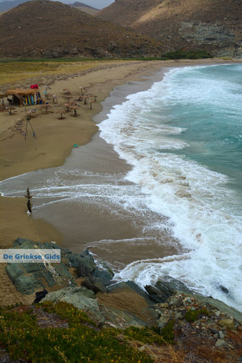 Kolimbithra Tinos | Griekenland | Foto 47 - Foto van https://www.grieksegids.nl/fotos/tinos/normaal/kolimbithra-tinos-047.jpg