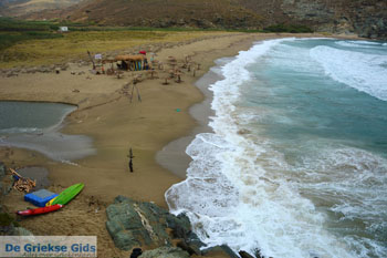 Kolimbithra Tinos | Griekenland | Foto 48 - Foto van https://www.grieksegids.nl/fotos/tinos/normaal/kolimbithra-tinos-048.jpg