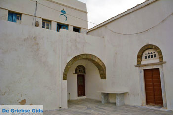 Komi Tinos | Griekenland | Foto 10 - Foto van https://www.grieksegids.nl/fotos/tinos/normaal/komi-tinos-010.jpg