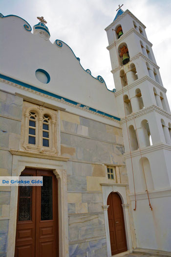 Komi Tinos | Griekenland | Foto 11 - Foto van https://www.grieksegids.nl/fotos/tinos/normaal/komi-tinos-011.jpg