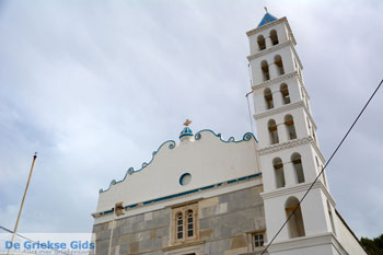Komi Tinos | Griekenland | Foto 12 - Foto van https://www.grieksegids.nl/fotos/tinos/normaal/komi-tinos-012.jpg