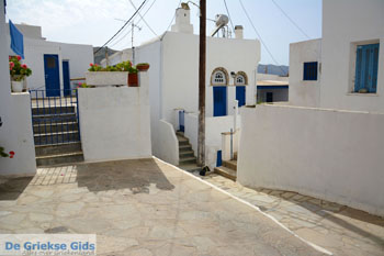 Loutra Tinos | Griekenland | Foto 20 - Foto van https://www.grieksegids.nl/fotos/tinos/normaal/loutra-tinos-020.jpg