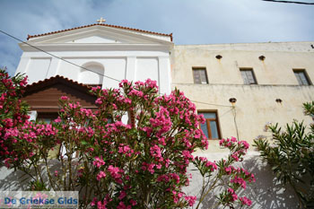 Loutra Tinos | Griekenland | Foto 25 - Foto van https://www.grieksegids.nl/fotos/tinos/normaal/loutra-tinos-025.jpg