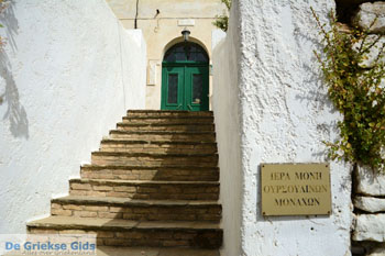 Loutra Tinos | Griekenland | Foto 26 - Foto van https://www.grieksegids.nl/fotos/tinos/normaal/loutra-tinos-026.jpg