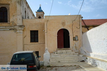 Loutra Tinos | Griekenland | Foto 27 - Foto van https://www.grieksegids.nl/fotos/tinos/normaal/loutra-tinos-027.jpg