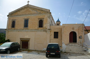 Loutra Tinos | Griekenland | Foto 28 - Foto van https://www.grieksegids.nl/fotos/tinos/normaal/loutra-tinos-028.jpg