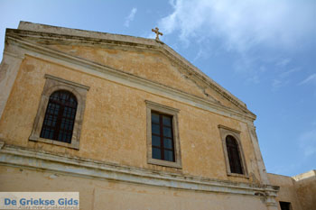 Loutra Tinos | Griekenland | Foto 29 - Foto van https://www.grieksegids.nl/fotos/tinos/normaal/loutra-tinos-029.jpg