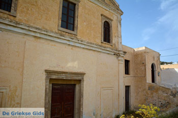 Loutra Tinos | Griekenland | Foto 30 - Foto van https://www.grieksegids.nl/fotos/tinos/normaal/loutra-tinos-030.jpg