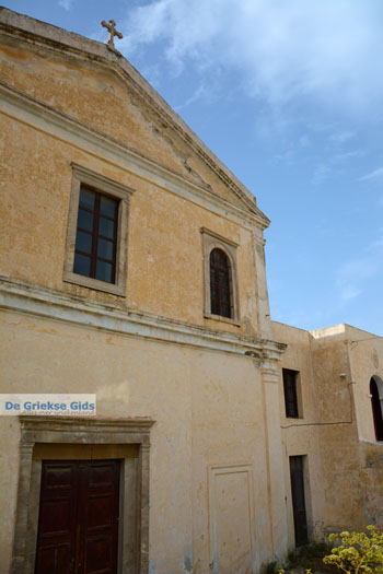 Loutra Tinos | Griekenland | Foto 31 - Foto van https://www.grieksegids.nl/fotos/tinos/normaal/loutra-tinos-031.jpg