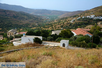 Loutra Tinos | Griekenland | Foto 40 - Foto van https://www.grieksegids.nl/fotos/tinos/normaal/loutra-tinos-040.jpg