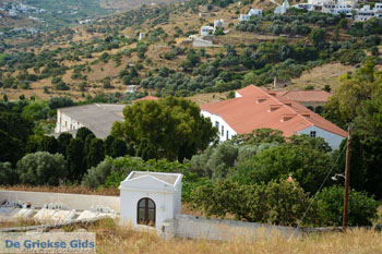 Loutra Tinos | Griekenland | Foto 41 - Foto van https://www.grieksegids.nl/fotos/tinos/normaal/loutra-tinos-041.jpg