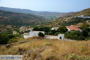 Loutra Tinos | Griekenland | Foto 42 - Foto van https://www.grieksegids.nl/fotos/tinos/normaal/loutra-tinos-042.jpg