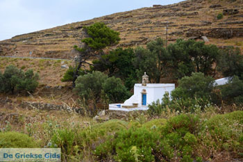 Noordoost Tinos | Griekenland | Foto 2 - Foto van https://www.grieksegids.nl/fotos/tinos/normaal/noordoost-tinos-002.jpg