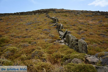Noordoost Tinos | Griekenland | Foto 4 - Foto van https://www.grieksegids.nl/fotos/tinos/normaal/noordoost-tinos-004.jpg
