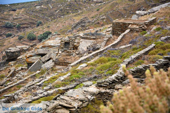 Noordoost Tinos | Griekenland | Foto 8 - Foto van https://www.grieksegids.nl/fotos/tinos/normaal/noordoost-tinos-008.jpg