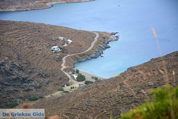Noordoost Tinos | Griekenland | Foto 9 - Foto van https://www.grieksegids.nl/fotos/tinos/normaal/noordoost-tinos-009.jpg