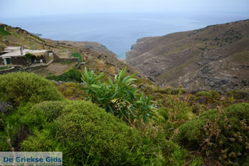 Noordoost Tinos | Griekenland | Foto 13 - Foto van https://www.grieksegids.nl/fotos/tinos/normaal/noordoost-tinos-013.jpg