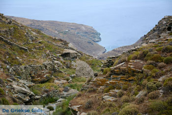 Noordoost Tinos | Griekenland | Foto 16 - Foto van https://www.grieksegids.nl/fotos/tinos/normaal/noordoost-tinos-016.jpg
