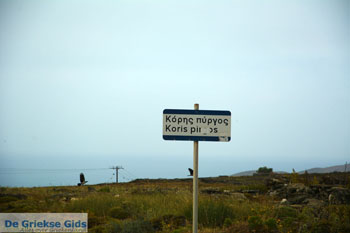 Noordoost Tinos | Griekenland | Foto 17 - Foto van https://www.grieksegids.nl/fotos/tinos/normaal/noordoost-tinos-017.jpg