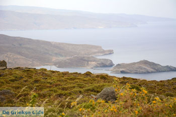 Noordoost Tinos | Griekenland | Foto 18 - Foto van https://www.grieksegids.nl/fotos/tinos/normaal/noordoost-tinos-018.jpg