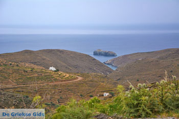 Noordoost Tinos | Griekenland | Foto 24 - Foto van https://www.grieksegids.nl/fotos/tinos/normaal/noordoost-tinos-024.jpg