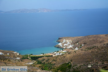 Ormos Giannaki bij Kardiani Tinos | Griekenland foto 2 - Foto van https://www.grieksegids.nl/fotos/tinos/normaal/ormos-giannaki-tinos-002.jpg