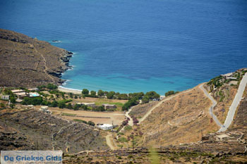 Ormos Giannaki bij Kardiani Tinos | Griekenland foto 7 - Foto van https://www.grieksegids.nl/fotos/tinos/normaal/ormos-giannaki-tinos-007.jpg