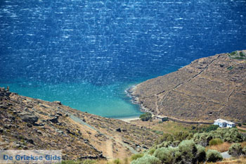 Ormos Giannaki bij Kardiani Tinos | Griekenland foto 8 - Foto van https://www.grieksegids.nl/fotos/tinos/normaal/ormos-giannaki-tinos-008.jpg