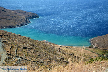 Ormos Giannaki bij Kardiani Tinos | Griekenland foto 9 - Foto van https://www.grieksegids.nl/fotos/tinos/normaal/ormos-giannaki-tinos-009.jpg