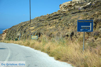 Ormos Giannaki bij Kardiani Tinos | Griekenland foto 11 - Foto van https://www.grieksegids.nl/fotos/tinos/normaal/ormos-giannaki-tinos-011.jpg