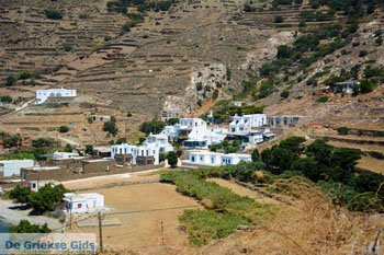 Ormos Giannaki bij Kardiani Tinos | Griekenland foto 19 - Foto van https://www.grieksegids.nl/fotos/tinos/normaal/ormos-giannaki-tinos-019.jpg