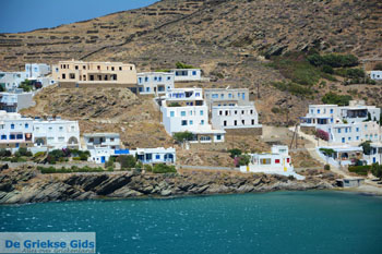 Ormos Giannaki bij Kardiani Tinos | Griekenland foto 21 - Foto van https://www.grieksegids.nl/fotos/tinos/normaal/ormos-giannaki-tinos-021.jpg