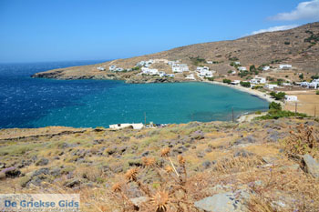 Ormos Giannaki bij Kardiani Tinos | Griekenland foto 23 - Foto van https://www.grieksegids.nl/fotos/tinos/normaal/ormos-giannaki-tinos-023.jpg