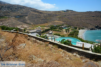Ormos Giannaki bij Kardiani Tinos | Griekenland foto 24 - Foto van https://www.grieksegids.nl/fotos/tinos/normaal/ormos-giannaki-tinos-024.jpg