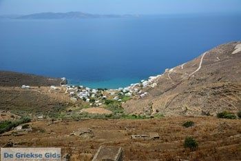 Ormos Ysternia Tinos | Griekenland foto 6 - Foto van https://www.grieksegids.nl/fotos/tinos/normaal/ormos-ysternia-tinos-006.jpg