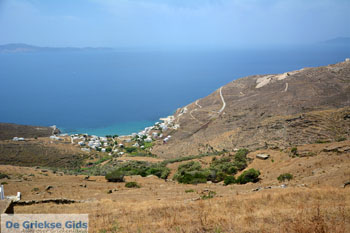 Ormos Ysternia Tinos | Griekenland foto 7 - Foto van https://www.grieksegids.nl/fotos/tinos/normaal/ormos-ysternia-tinos-007.jpg